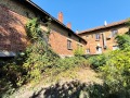 Продава ЗАВЕДЕНИЕ, област Враца, гр. Мездра • 149000 € • 43529873 — Holmes.bg