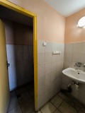 Продава ЗАВЕДЕНИЕ, област Враца, гр. Мездра • 149000 € • 43529873 — Holmes.bg