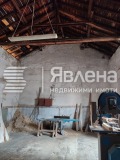 Продава СКЛАД, област Варна, гр. Провадия • 155000 € / 303153.65 лв. • 85247300 2