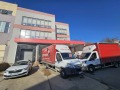 Продава ПРОМ. ПОМЕЩЕНИЕ, град Стара Загора, Индустриална зона - запад • 1100000 € • 94002194 — Holmes.bg