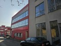 Продава ПРОМ. ПОМЕЩЕНИЕ, град Стара Загора, Индустриална зона - запад • 1100000 € • 94002194 — Holmes.bg