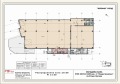 Продава ПРОМ. ПОМЕЩЕНИЕ, град Стара Загора, Индустриална зона - запад • 1100000 € • 94002194 — Holmes.bg
