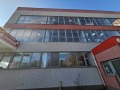 Продава ПРОМ. ПОМЕЩЕНИЕ, град Стара Загора, Индустриална зона - запад • 1100000 € • 94002194 — Holmes.bg