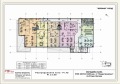 Продава ПРОМ. ПОМЕЩЕНИЕ, град Стара Загора, Индустриална зона - запад • 1100000 € • 94002194 — Holmes.bg