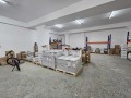Продава ПРОМ. ПОМЕЩЕНИЕ, град Стара Загора, Индустриална зона - запад • 1100000 € • 94002194 — Holmes.bg