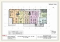 Продава ПРОМ. ПОМЕЩЕНИЕ, град Стара Загора, Индустриална зона - запад • 1100000 € • 94002194 — Holmes.bg