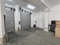 Продава ПРОМ. ПОМЕЩЕНИЕ, град Стара Загора, Индустриална зона - запад • 1100000 € • 94002194 — Holmes.bg
