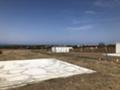 Продава ПАРЦЕЛ, област Бургас, гр. Черноморец • 25000 € / 48895.75 лв. • 15066941 8