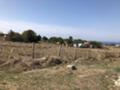 Продава ПАРЦЕЛ, област Бургас, гр. Черноморец • 25000 € / 48895.75 лв. • 15066941 5