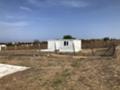 Продава ПАРЦЕЛ, област Бургас, гр. Черноморец • 25000 € / 48895.75 лв. • 15066941 9