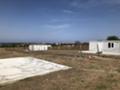 Продава ПАРЦЕЛ, област Бургас, гр. Черноморец • 25000 € / 48895.75 лв. • 15066941 10