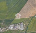 Продава ПАРЦЕЛ, град София, Сердика • 82500 € • 13085266 — Holmes.bg