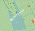 Продава ПАРЦЕЛ, град Варна, м-т Акчелар • 210000 € / 410724.30 лв. • 60238307 1