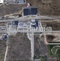 Продава ПАРЦЕЛ, гр. София, НПЗ Искър, снимка 2