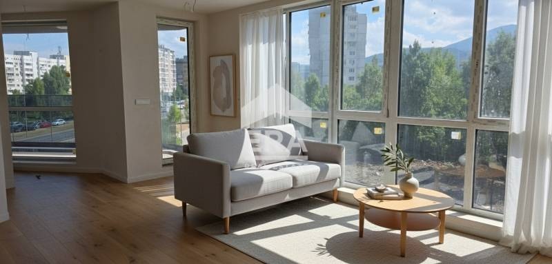 ������� 2-����� | Imot.bg � ����������� 7