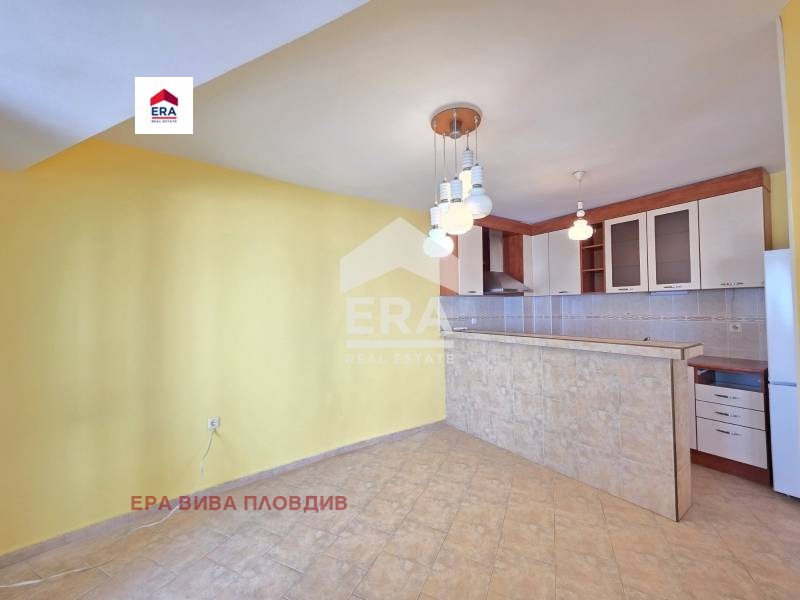 ������� 2-����� | Imot.bg � ����������� 4