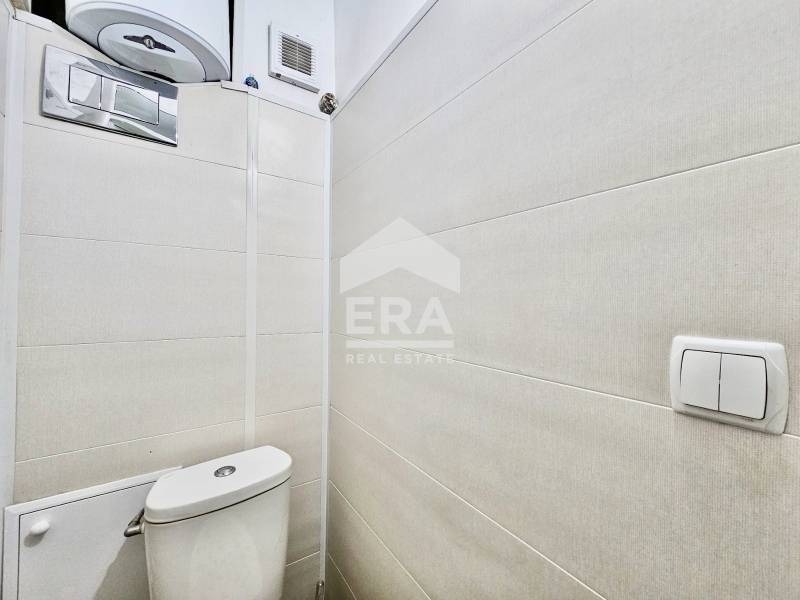 ������� 3-����� | Imot.bg � ����������� 13