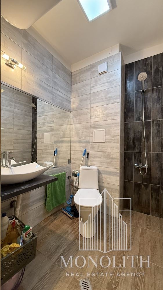 ������� 3-����� | Imot.bg � ����������� 7