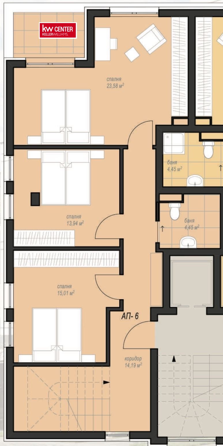 ������� ���������� | Imot.bg � ����������� 8