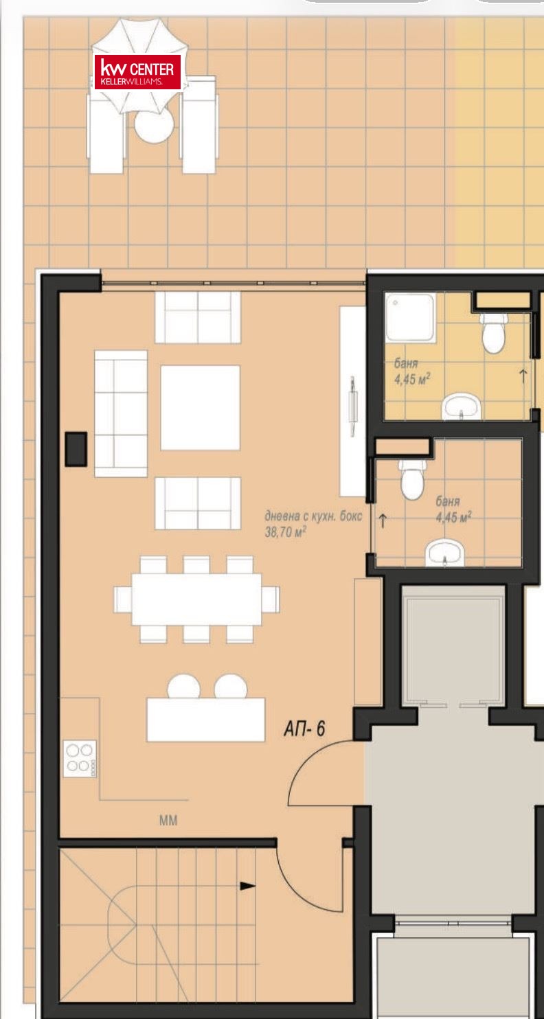 ������� ���������� | Imot.bg � ����������� 9