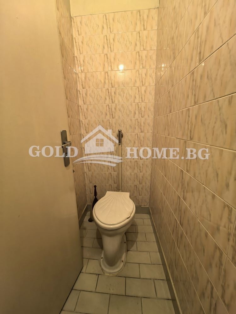 ������� 4-����� | Imot.bg � ����������� 13