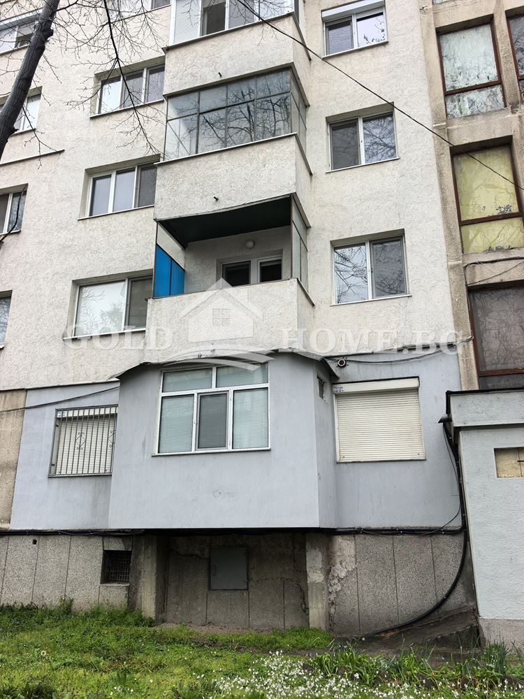 ������� 4-����� | Imot.bg � ����������� 16