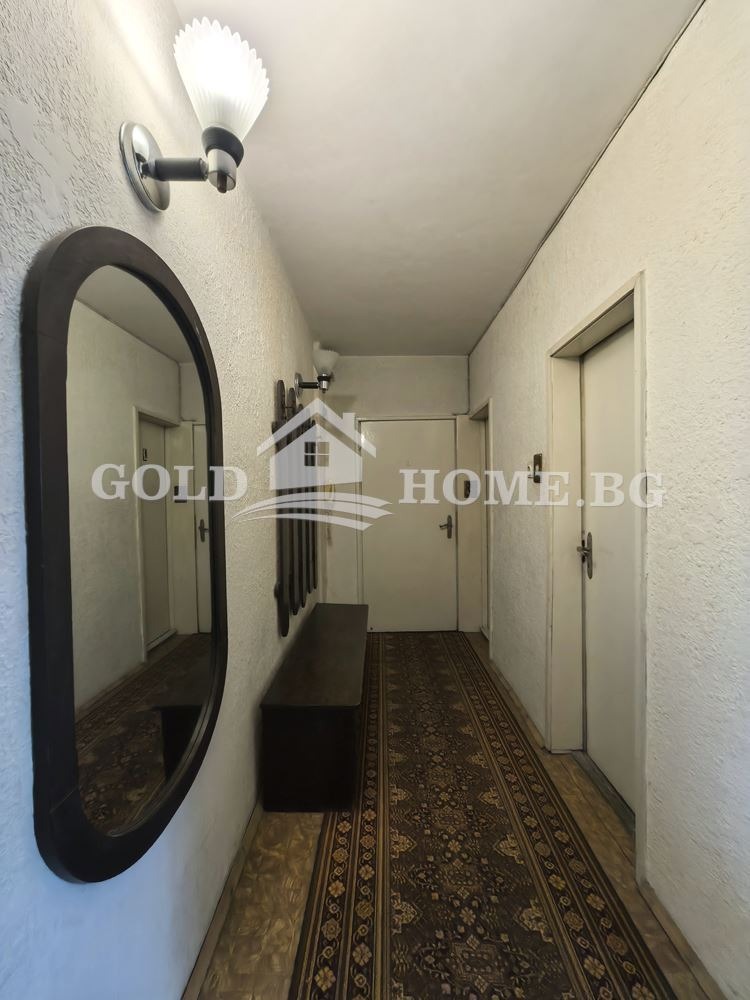 ������� 4-����� | Imot.bg � ����������� 14