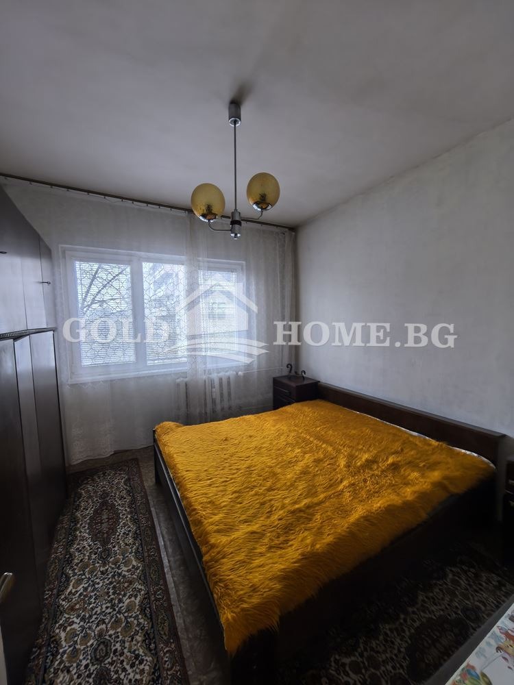 ������� 4-����� | Imot.bg � ����������� 4