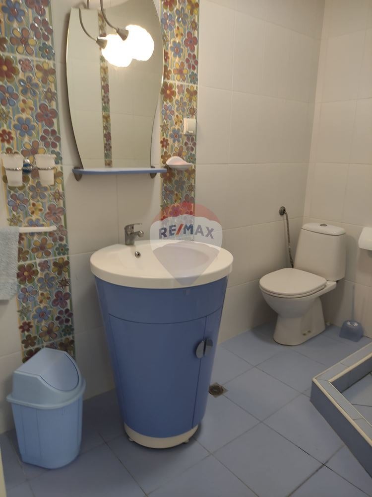 Продава КЪЩА | Imot.bg — изображение 12