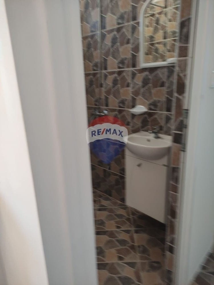 Продава КЪЩА | Imot.bg — изображение 10