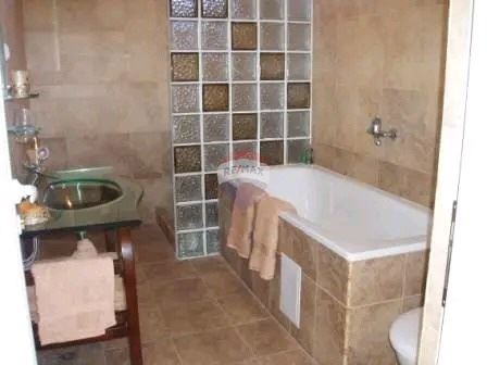 Продава КЪЩА | Imot.bg — изображение 8