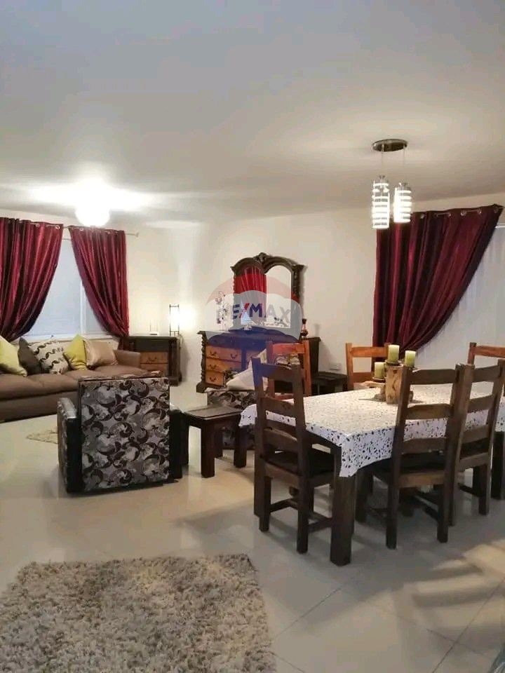 Продава КЪЩА | Imot.bg — изображение 13