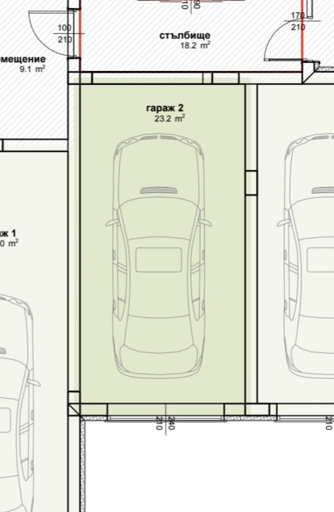 ������� ����� | Imot.bg � ����������� 3