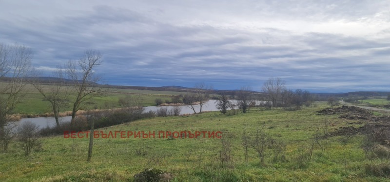 Продава ПАРЦЕЛ в област Бургас, с. Росен - 3000 кв.м / 21 000 € » 41 072.43 лв., БЕСТ БЪЛГЕРИЪН ПРОПЪРТИС