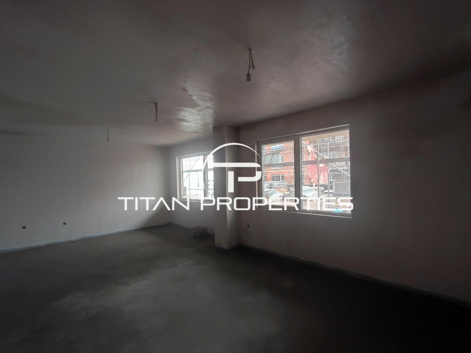 ������� 1-����� | Imot.bg � ����������� 2