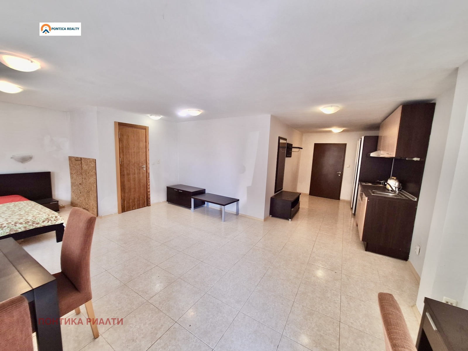 ������� 1-����� | Imot.bg � ����������� 12