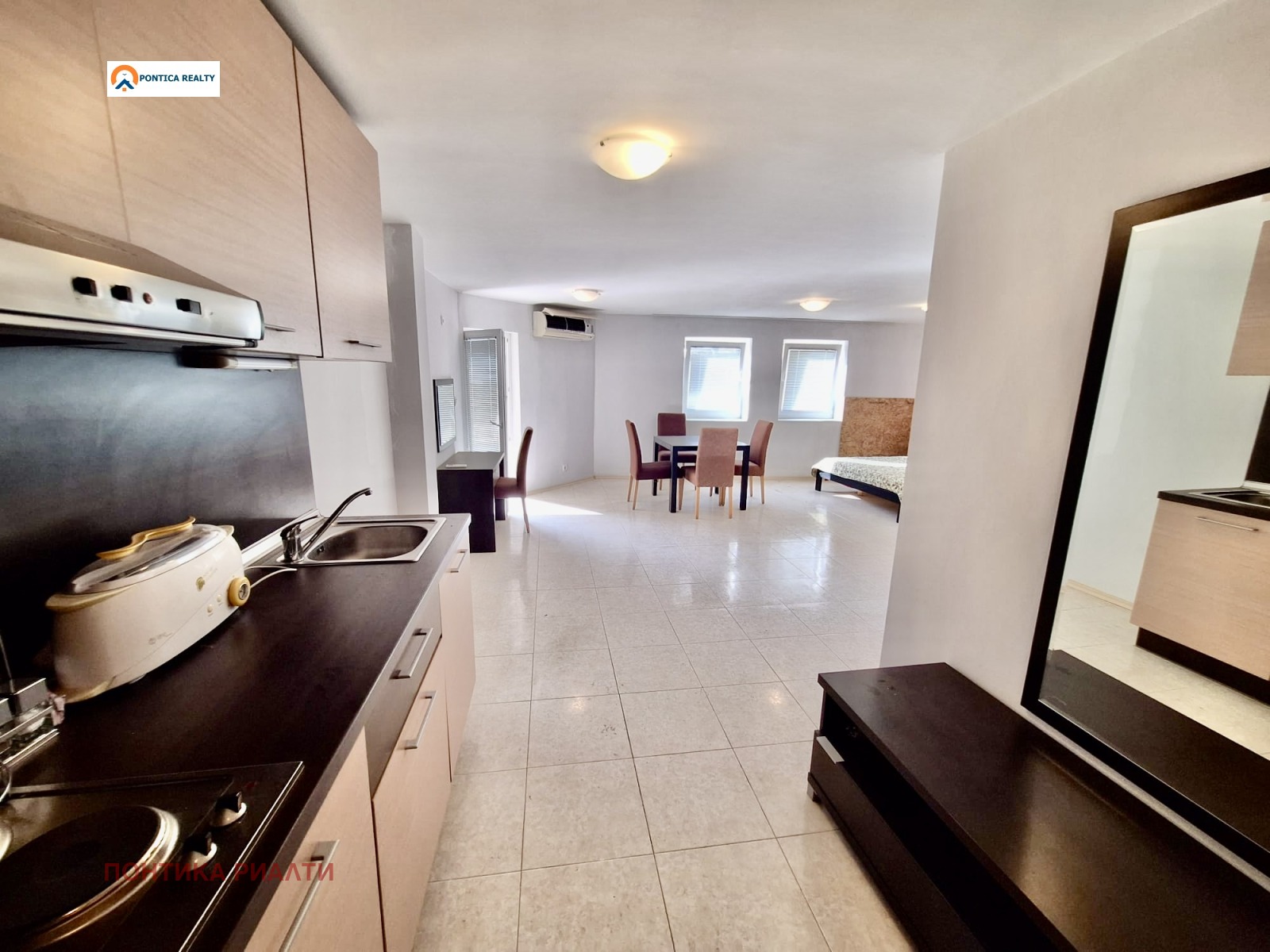 ������� 1-����� | Imot.bg � ����������� 13