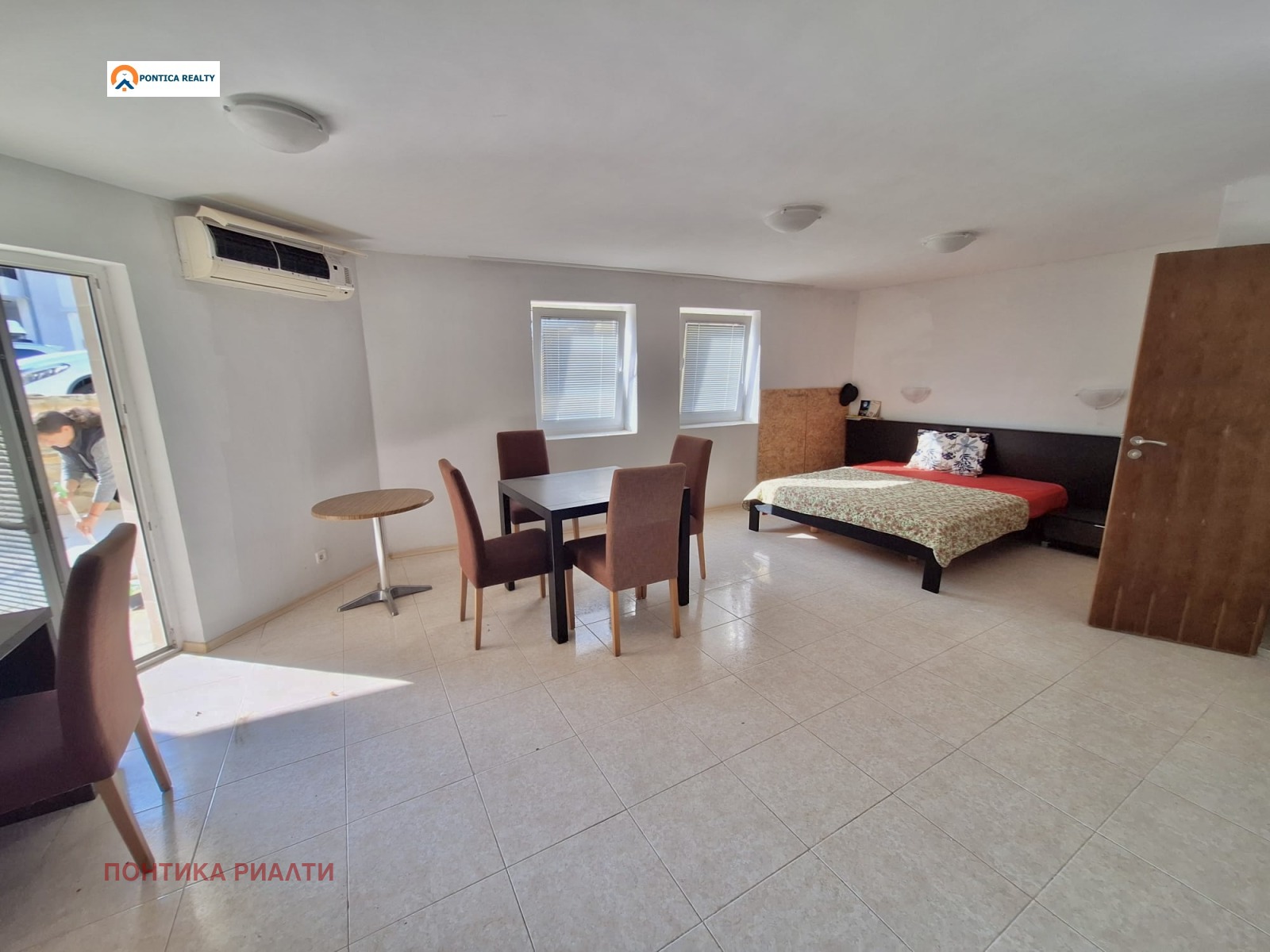 ������� 1-����� | Imot.bg � ����������� 5