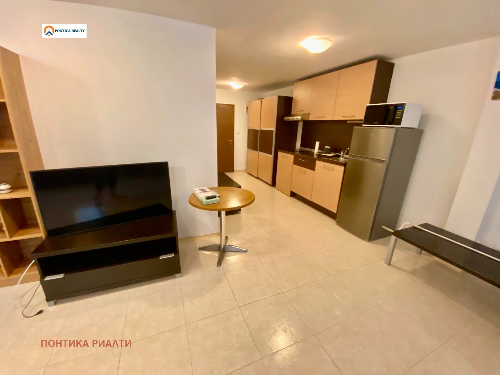 ������� 1-����� | Imot.bg � ����������� 8