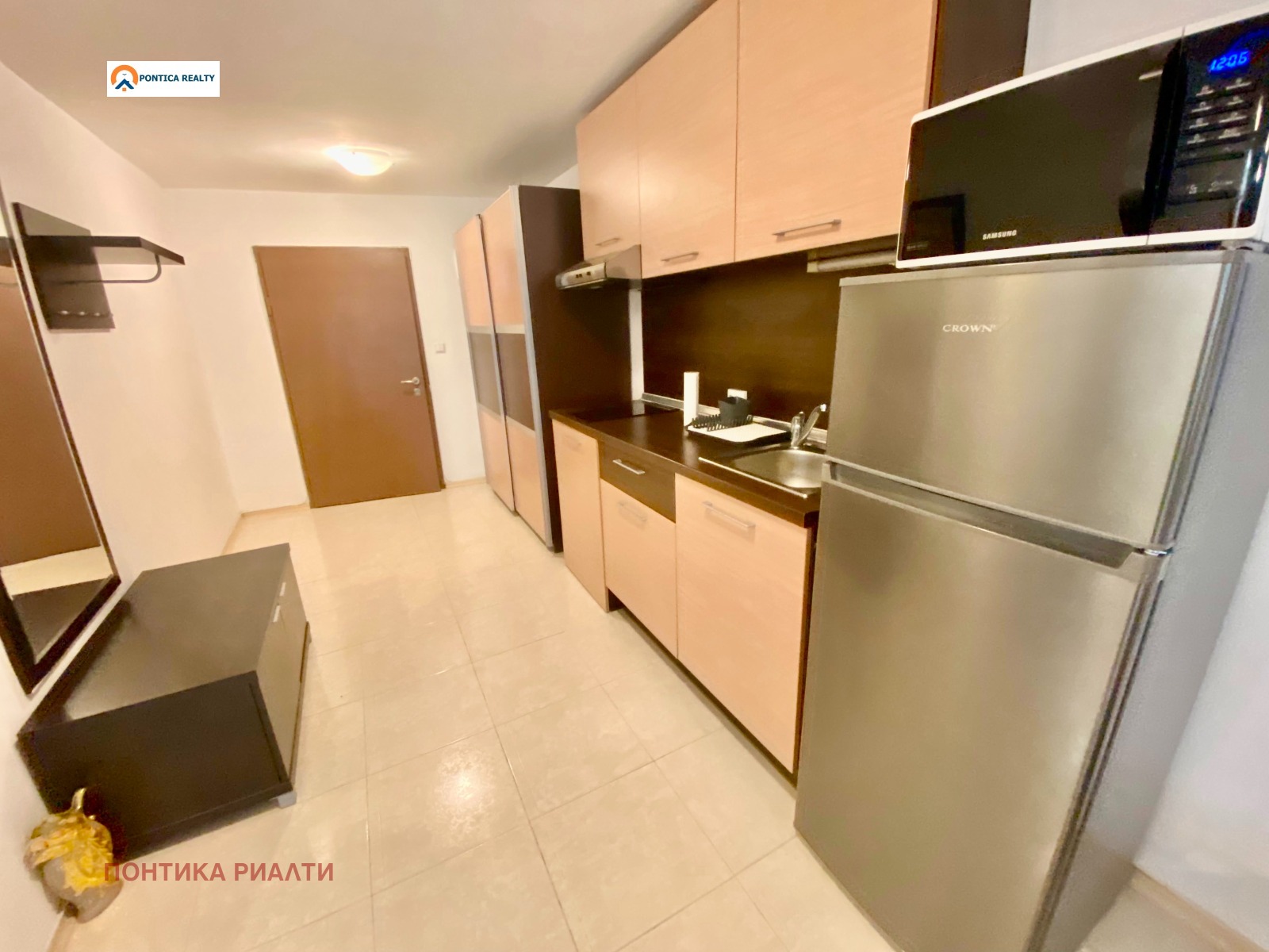 ������� 1-����� | Imot.bg � ����������� 2