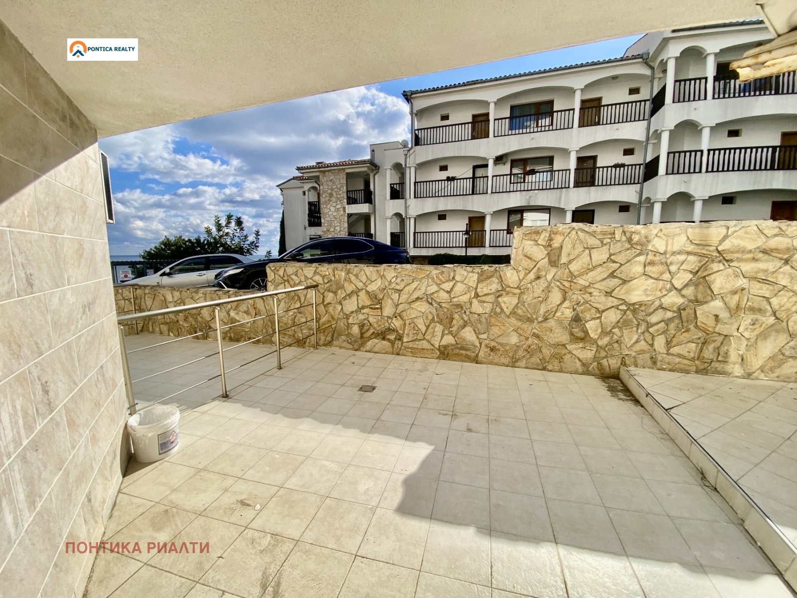 ������� 1-����� | Imot.bg � ����������� 16