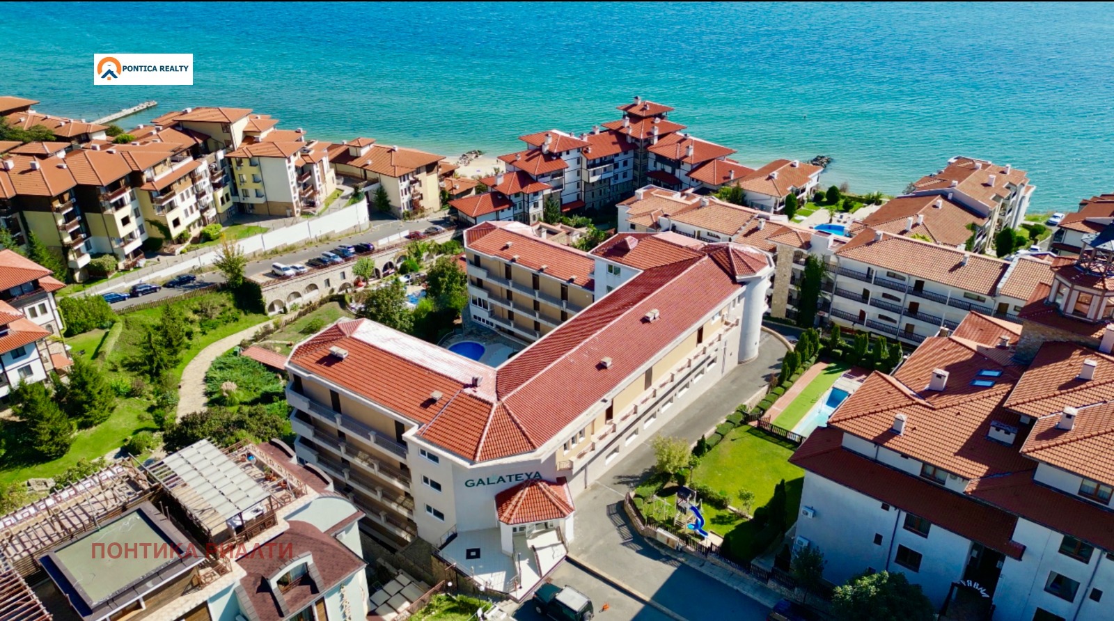 ������� 1-����� | Imot.bg � ����������� 17