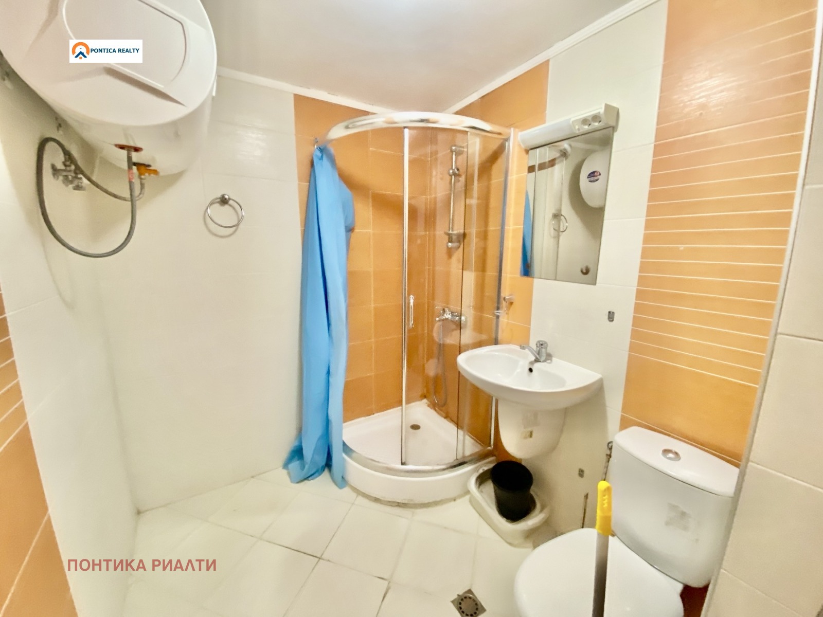 ������� 1-����� | Imot.bg � ����������� 15