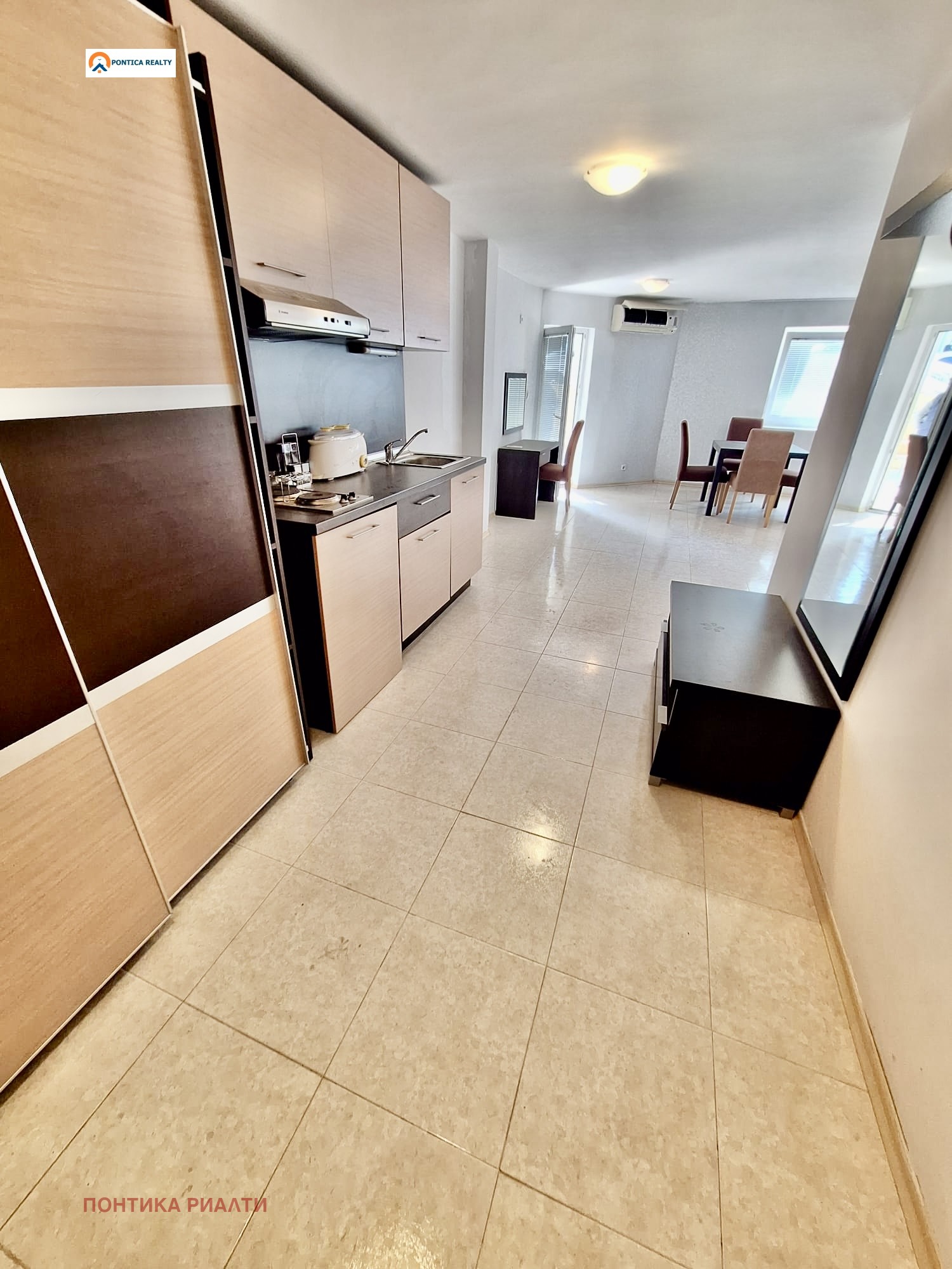 ������� 1-����� | Imot.bg � ����������� 6