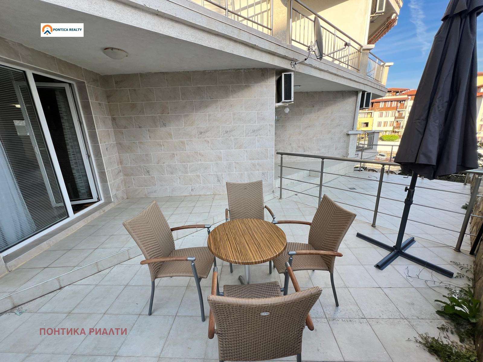 ������� 1-����� | Imot.bg � ����������� 4