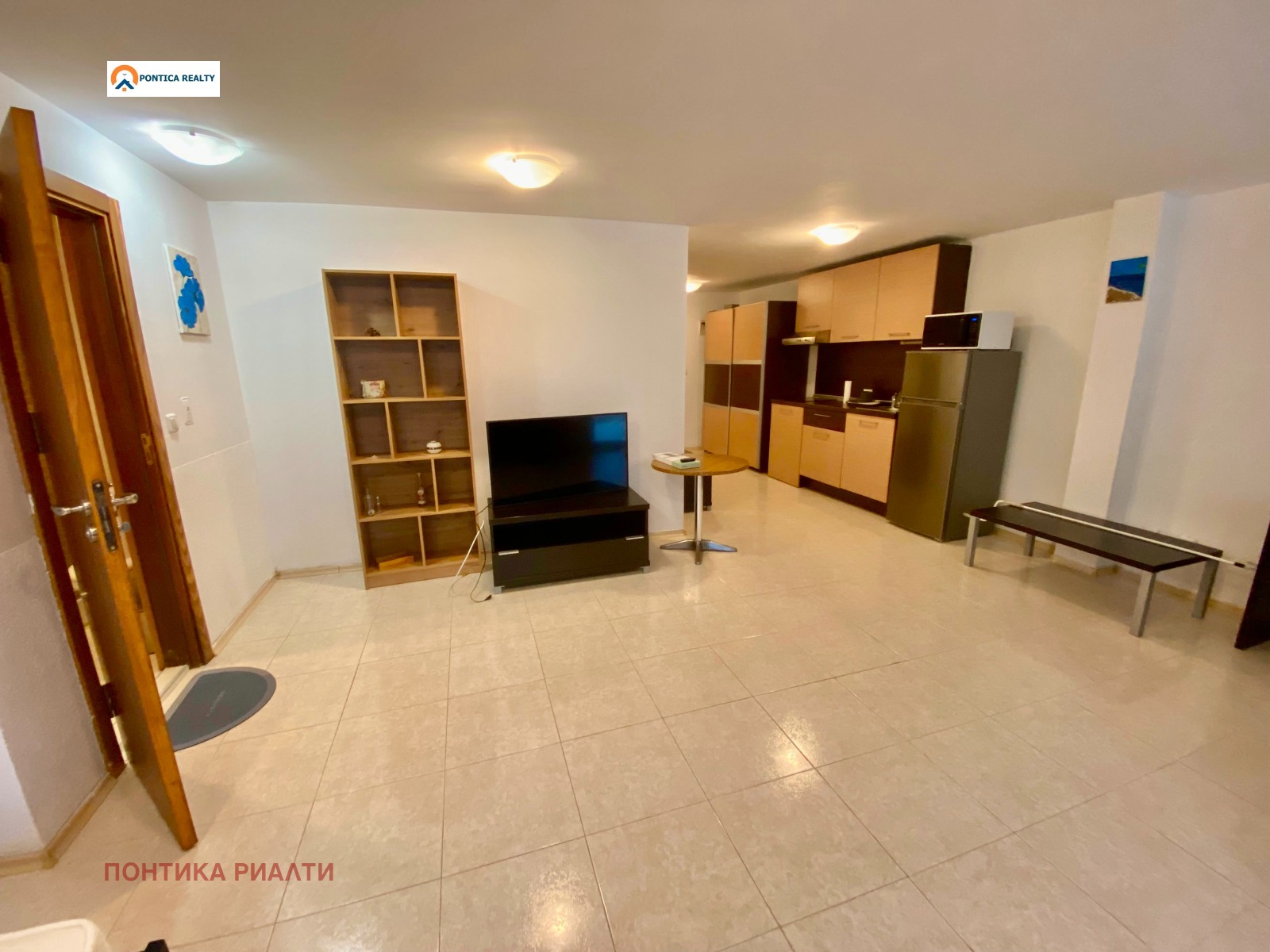 ������� 1-����� | Imot.bg � ����������� 9