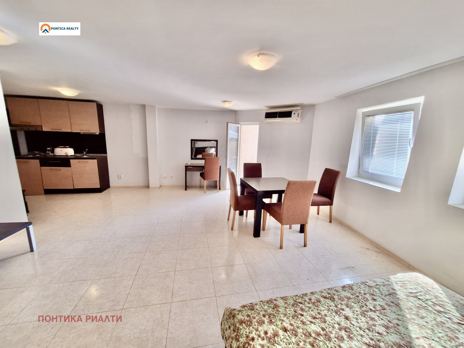 ������� 1-����� | Imot.bg � ����������� 10