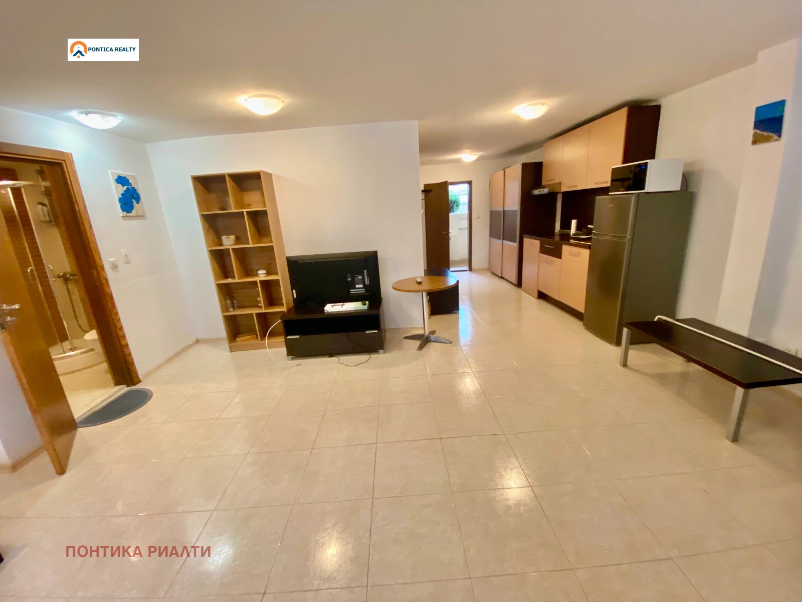 ������� 1-����� | Imot.bg � ����������� 1