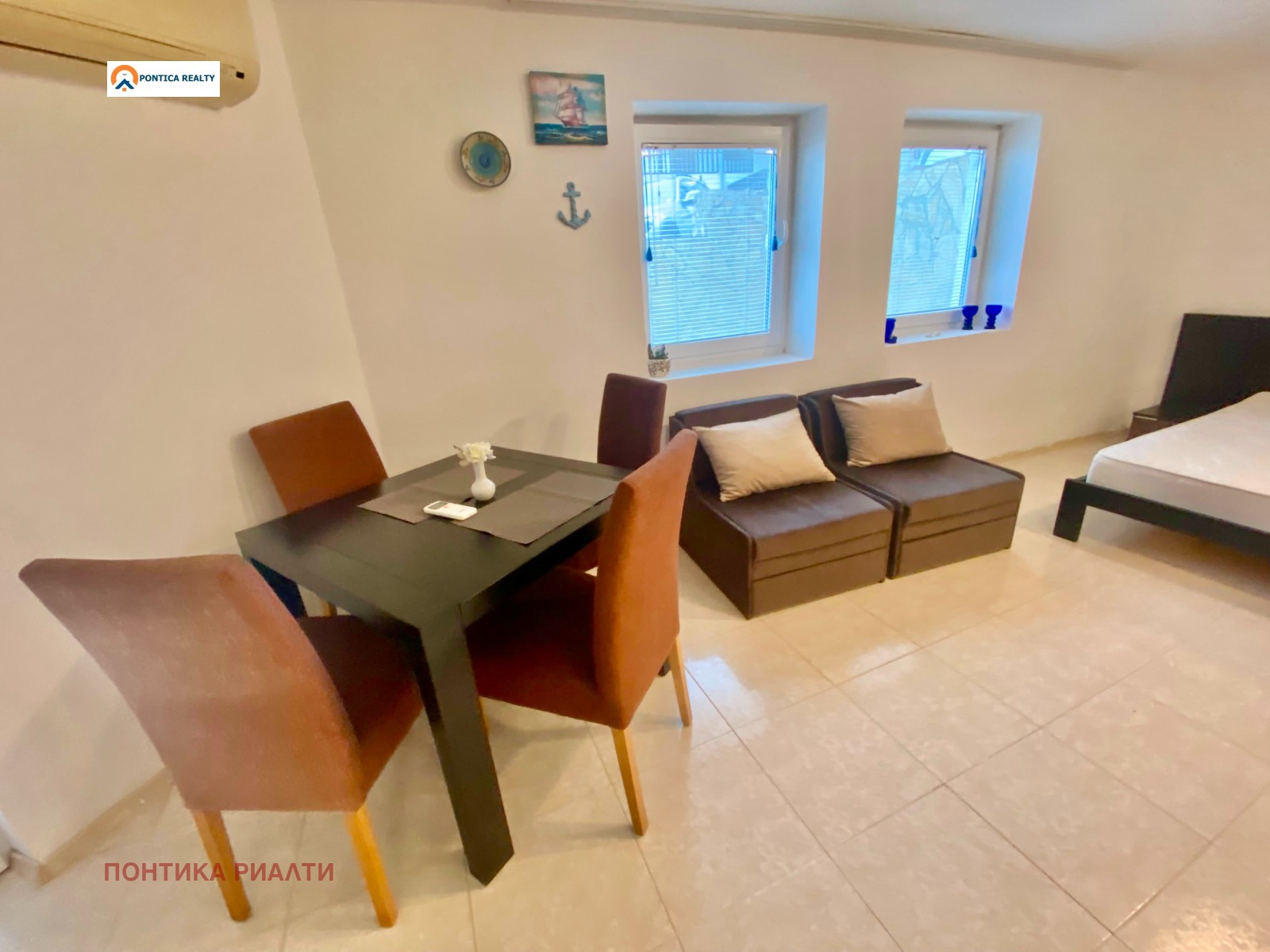 ������� 1-����� | Imot.bg � ����������� 14