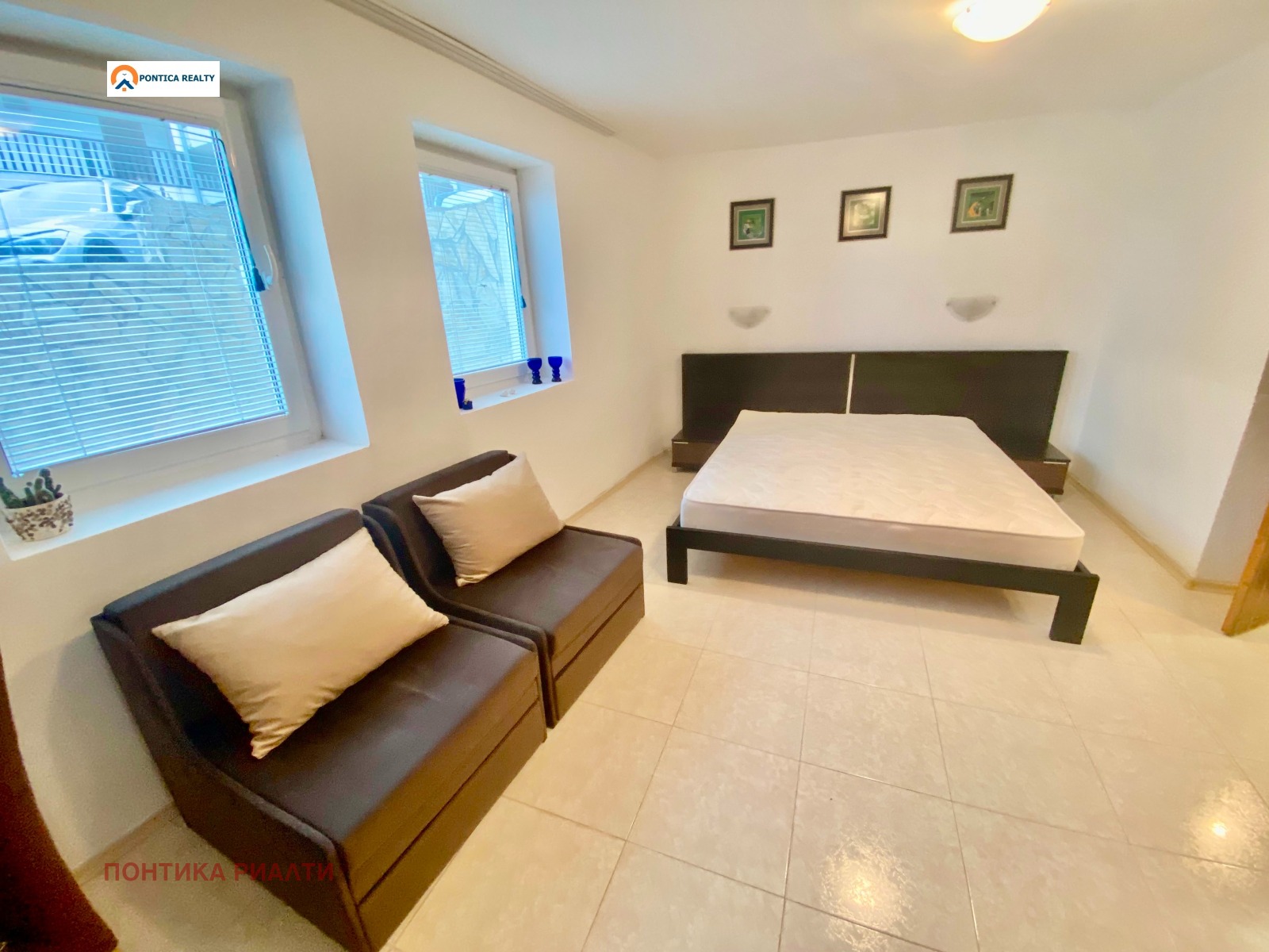 ������� 1-����� | Imot.bg � ����������� 7